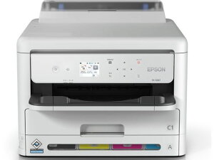 A4ΉJ[CNWFbgv^[ 4F Gv\ PX-S887