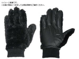 h Pp^[ WINTER W-6 ubN M yMG[X 1753197