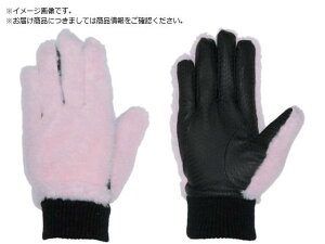 h Pp^[ WINTER W-6 sN LL yMG[X 1753201