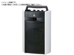 800MHZуCXAv VO WA-2700 TOA 4854616