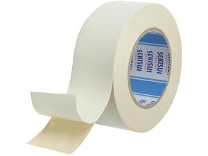 ϐ/ʃe[v #610 50X15m W610X01 ϐwH 4081629