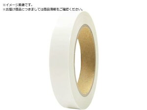 積水/SMS再剥離両面テープ 30mm×20M W79OH30 積水化学工業 2409194