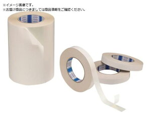 ϐ/ʃe[v#560 50mm×50M W560X04 ϐwH 4458076