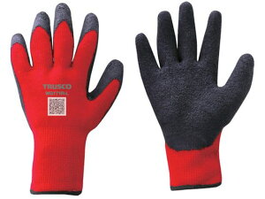 TRUSCO/hVRS Nу^Cv bh LTCY gXRR 2511341