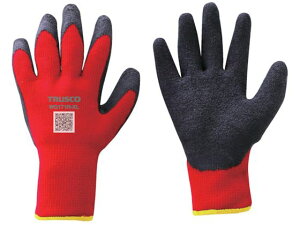 TRUSCO/hVRS Nу^Cv bh XLTCY gXRR 2511342