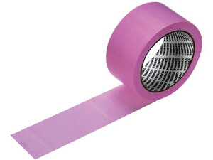 TRUSCO/[hCGbW ЂȂ {e[v F gXRR 2577486