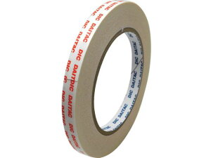 WAKI/͗ʃe[v SPPp 10MM×20M WDC001 WAKI(aCY) 1776613