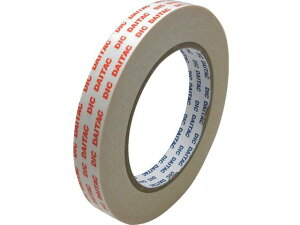 WAKI/͗ʃe[v SPPp 15MM×20M WDC002 WAKI(aCY) 1775059