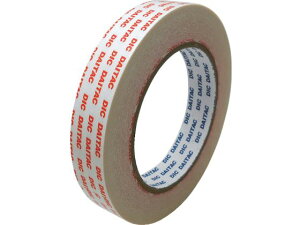 WAKI/͗ʃe[v SPPp 20MM×20M WDC003 WAKI(aCY) 1776659