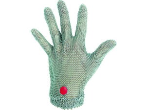 XeX ϐؑnNT 5{w WILCO-050 ~hS 1165257