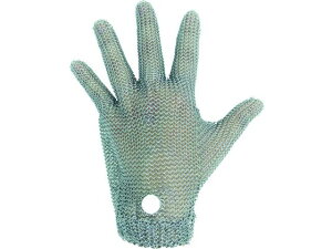 XeX ϐؑnNT 5{w WILCO-050 ~hS 1165256