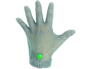 XeX ϐؑnNT 5{w WILCO-050 ~hS 1165255