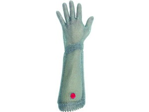 XeX ϐؑnNT 5{w O^Cv ~hS 1165263