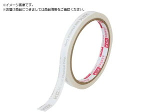 WAKI/͗ʃe[v }` 10MM×5M WKG008 WAKI(aCY) 1778189