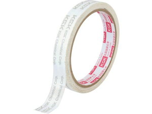 WAKI/͗ʃe[v }` 15MM×5M WKG009 WAKI(aCY) 1775111