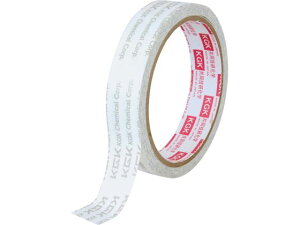 WAKI/͗ʃe[v }` 20MM×5M WKG010 WAKI(aCY) 1775052