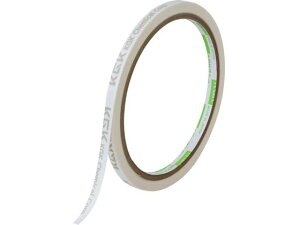 WAKI/͗ p 5MM×5M WKG012 WAKI(aCY) 1775016