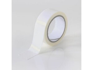 WAKI/X|Wp͗ʃe[v 0.12X20mmX3m WKGS-05 WAKI(aCY) 5315955