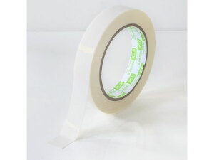 WAKI/X|Wp͗ʃe[v 0.12X20mmX20m WKGS-06 WAKI(aCY) 5318959