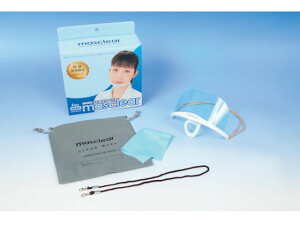 Wincam/q}XN }XNAx[VbN 1 WM-BASIC-1 2397953