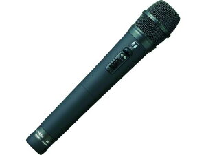 CX}CN nh^ WM-1220 TOA 4537734