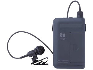 CX}CN ^Cs^ WM-1320 TOA 4537742