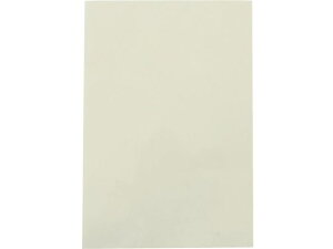 WAKI/VR[fޗpʃV[g 100×150mm WNT-001 WAKI(aCY) 3626011