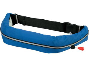 OCEANLIFE/cEGXg^Cv ƗpCtWPbg u[ 3776535