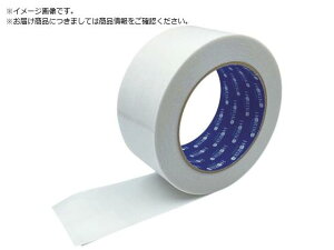 zR[/{ʃe[v50mm×20m WT575-02-50 3830500