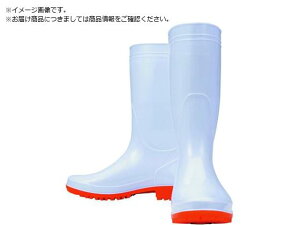 ӂ/WW717 ϖC 24.0 WW717-240 ӂ 1626182