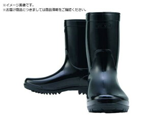 ӂ/WW724 ƔCE PVC 26.5 WW724-265 ӂ 1621466