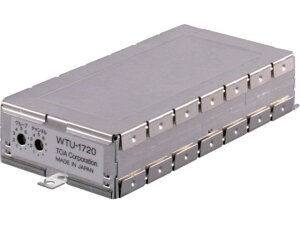 CX`[i[jbg VO WTU1720 TOA 4438680