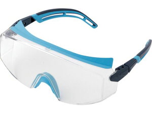 UVEX/ی߂ X-9167SN uvex OTG SN CB X-9167SN uvex 3149705