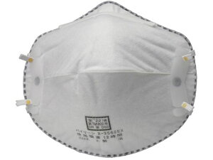 oC[/ĝĎh}XN X-3562EX 5743212