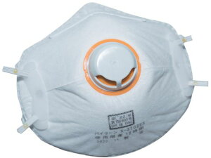 oC[/ĝĎh}XN X-3702EX 5743161