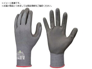 SHOWA/ϐؑn XC510 tHebNXE^p[ XLTCY V[O[u 5603028