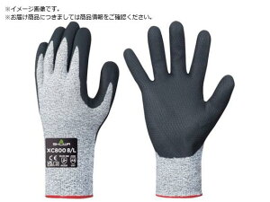 SHOWA/ϐؑn XC800 C[ebNXjgp[ STCY V[O[u 5603033