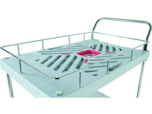 _fB/IvVK[htFX _fBXV[Y ^CvXAp 2082178