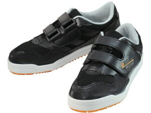 MARUGO/₭#02 ubN 26.0cm YANE02-BK-260 7862415