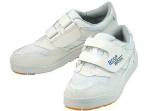 MARUGO/₭#02 zCg 25.0cm YANE02-WH-250 7862491