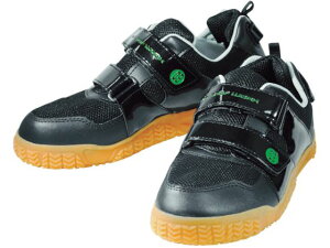 MARUGO/₭#03 ubN 24.5cm YANE03-BK-245 7601638