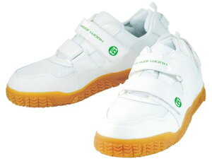 MARUGO/₭#03 zCg 27.0cm YANE03-WH-270 7601751