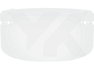 YAMAMOTO/�ی�߂��ː�p ���˖h�~PRO�����YYF-850 PRO 3964348