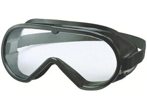 YAMAMOTO/SO^ی߂ YFNA YG-505 8121962