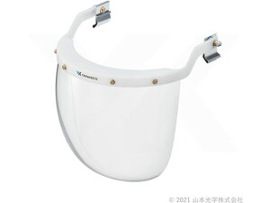 YAMAMOTO/hЖʃwbgt^Cv YFNA YF-301 8121937