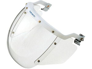 YAMAMOTO/hЖʃwbgt^Cv YF-304 8537200