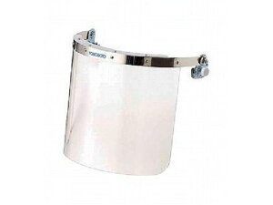 YAMAMOTO/hЖ wbgt^Cv  YF-320 8121890