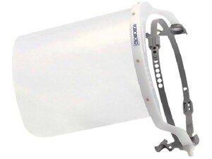 YAMAMOTO/hЖʃwbgt^Cv YFNA YF-410 8121960