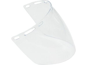 YAMAMOTO/hЖʂ~߃Y YFS-200 AF 8599568