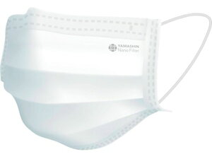 }VtB^/ɂ̃}VEtB^}XN5 YFM-05 2781456